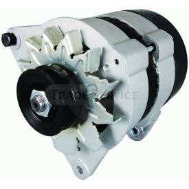14037N WAI alternator