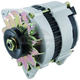 14054N WAI alternator