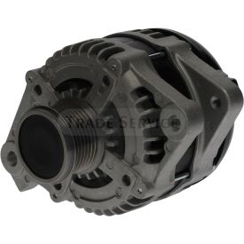 14072N WAI alternator