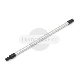 1410011 H push rod LDA820 aftermarket