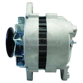 14129N WAI alternator