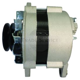 14130N WAI alternator
