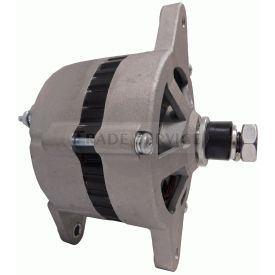14184N WAI alternator