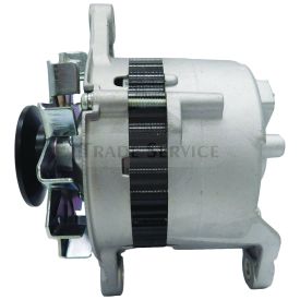 14194N WAI alternator