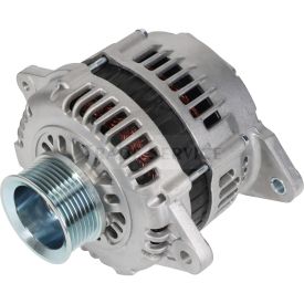 14205N WAI alternator