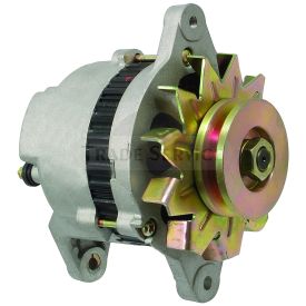 14213N WAI alternator