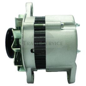 14231N WAI alternator