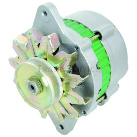 14255N WAI alternator