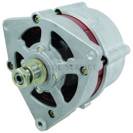 14390N WAI alternator