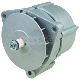 14391N WAI alternator