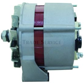 14394N WAI alternator
