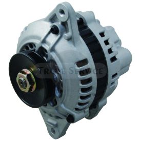 14430N WAI alternator