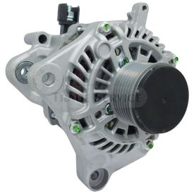 14489N WAI alternator