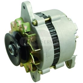 14519N WAI alternator