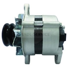 14534N WAI alternator