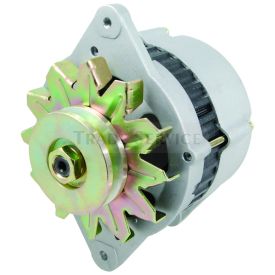 14592N WAI alternator