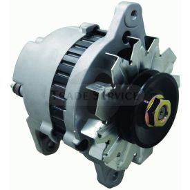 14597N WAI alternator