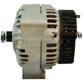 14623N WAI alternator