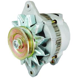 14655N WAI alternator