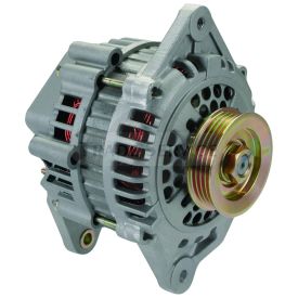 14661N WAI alternator
