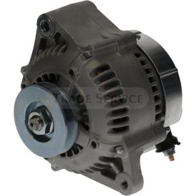 14668N WAI alternator