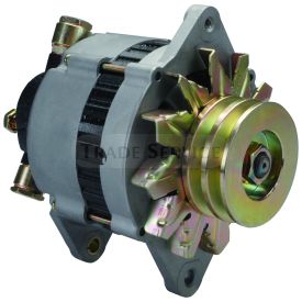 14735N WAI alternator