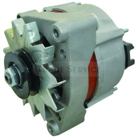 14783N WAI alternator
