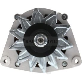 14813N WAI alternator