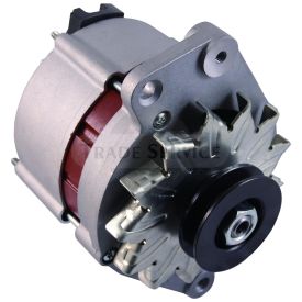 14818N WAI alternator
