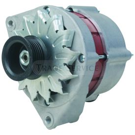 14820N WAI alternator