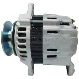 14863N WAI alternator