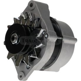 14887N WAI alternator