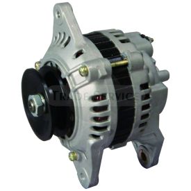 14916N WAI alternator