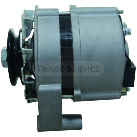 14949N WAI alternator