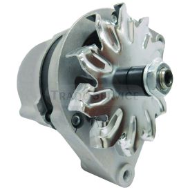 14951N WAI alternator