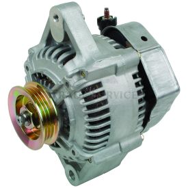 14989N WAI alternator