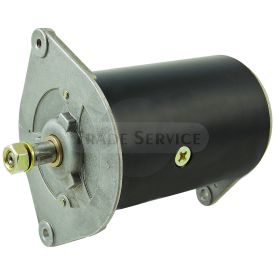 15005N WAI alternator