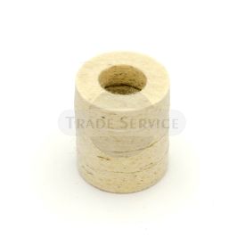 15017 TZ4K filter insert /filc/