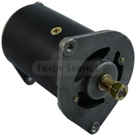 15027N WAI alternator