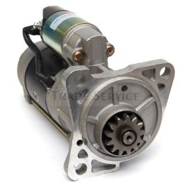 151512133+ PSH starter motor