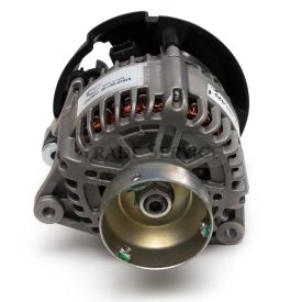 15201026 Visteon alternator