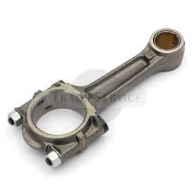1526002 H connecting rod LDA820 aftermarket