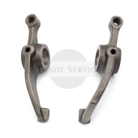 1540080+1540090 H rocker arm set (in+ex) LDA820 aftermarket