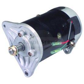 15424N WAI alternator