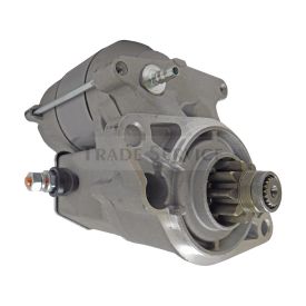 16011N WAI starter motor
