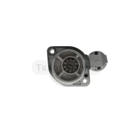 16012N WAI starter motor