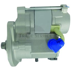 16021N WAI starter motor