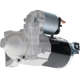 16029N WAI starter motor
