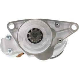 16033N WAI starter motor