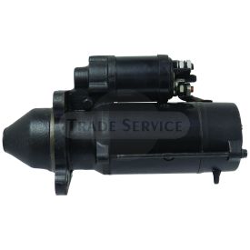 16059N WAI starter motor